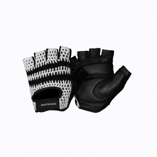 Bontrager Crochet Glove