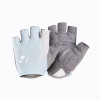 Bontrager Meraj Gel Women's Cycling Glove