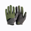 Bontrager Quantum Mountain Bike Glove