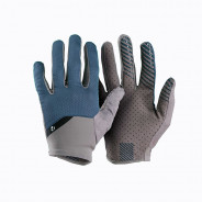 Bontrager Quantum Mountain Bike Glove