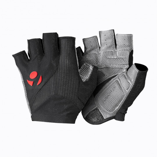 Bontrager RXL Gel Glove