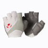 Bontrager RXL Gel Glove