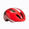 Bontrager Ballista MIPS Road Bike Helmet