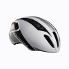 Bontrager Ballista Road Bike Helmet