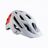 Bontrager Lithos MIPS Mountain Bike Helmet