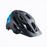 Bontrager Lithos MIPS Mountain Bike Helmet