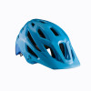 Bontrager Rally MIPS Mountain Bike Helmet