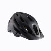 Bontrager Rally MIPS Mountain Bike Helmet