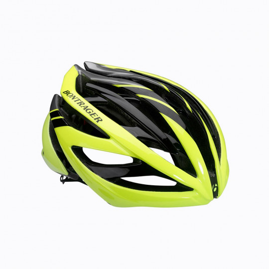 Bontrager Velocis Road Bike Helmet