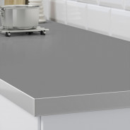 HALLESTAD countertop