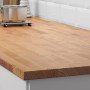 HAMMARP countertop