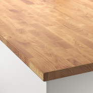 HAMMARP countertop