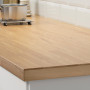 KARLBY countertop