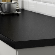 SALJAN countertop