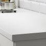 SALJAN countertop