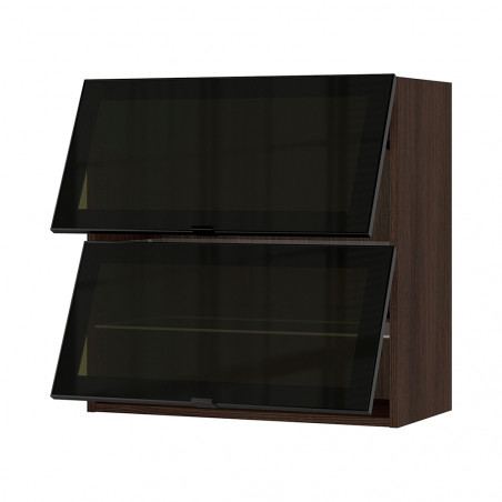 SEKTION horizontal wall cabinet