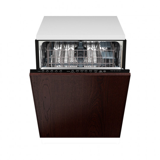 RENLIG built-in dishwasher