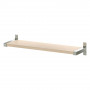 EKBY VALTER shelves