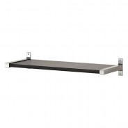 EKBY VALTER shelves