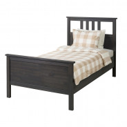 HEMNES Beds