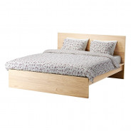 MALM Beds