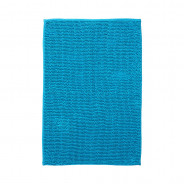 TOFTBO bathmat