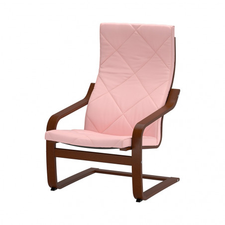 POANG chair