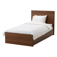 copy of TARVA Single bed