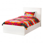 TARVA Single bed