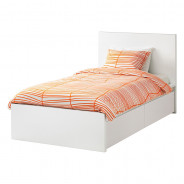 copy of TARVA Single bed