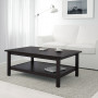 HEMNES Table