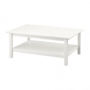 HEMNES Table