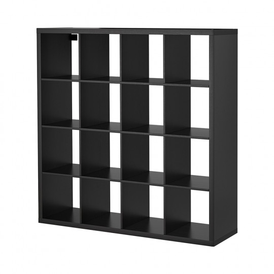 KALLAX Shelf units