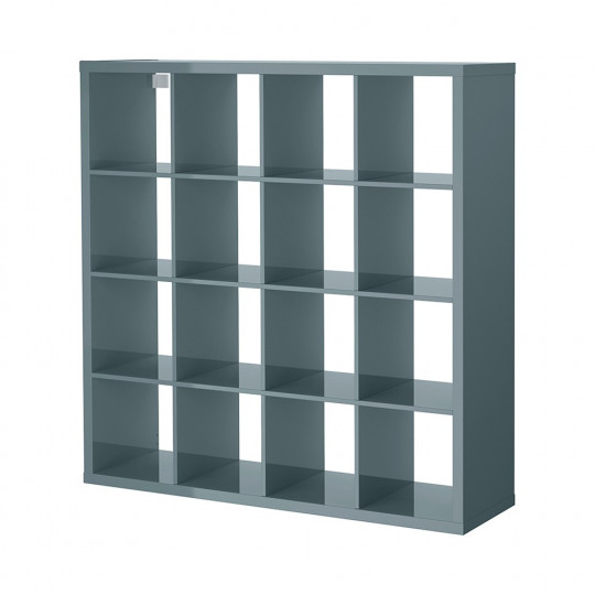 KALLAX Shelf units