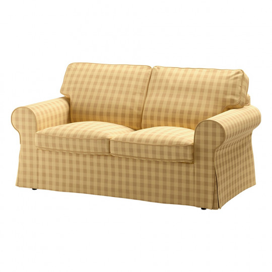 EKTORP Loveseat