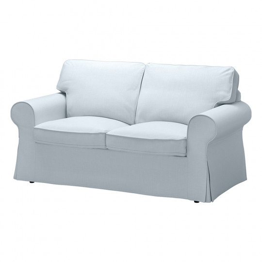 EKTORP Loveseat