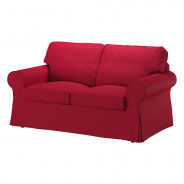 EKTORP Loveseat