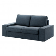 KIVIK Loveseat