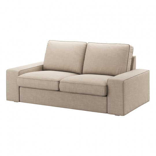 KIVIK Loveseat