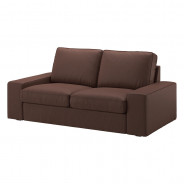 KIVIK Loveseat