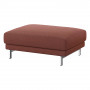 NOCKEBY Loveseat