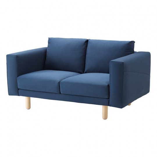 NORSBORG Loveseat