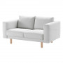 NORSBORG Loveseat