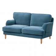 STOCKSUND Loveseat