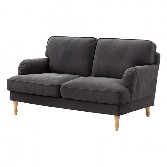 STOCKSUND Loveseat