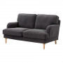 STOCKSUND Loveseat