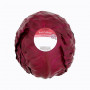 Tesco Red Cabbage Each