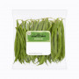 Redmere Farms Green Beans