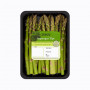 Tesco Asparagus Tips