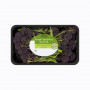 Tesco Purple Sprouting Broccoli